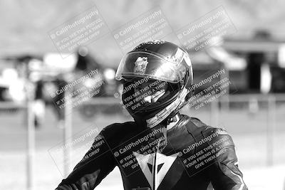 media/Feb-23-2025-2WTD (Sun) [[9604a77d5d]]/1-Around the Pits/